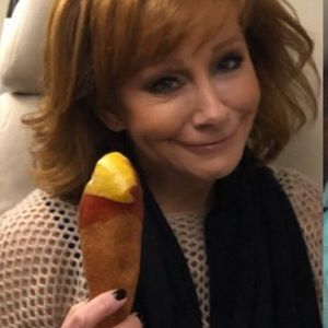 Meet your Posher, Chelsea